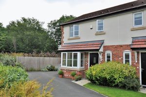 Front Aspect- click for photo gallery
